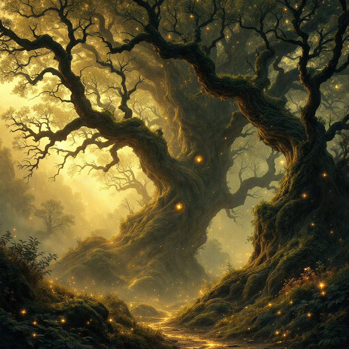 2e2cb96b-ced2-44e3-b737-b78a2edac828-1584 - a-surreal-16k-hyper-detailed-landscape-depicting-an-a_250419112933_Filename Text 2_02021_Filename Text 3.png